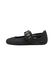 PUMA Sneakers laag 'Speedcat' zwart