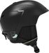 Salomon Brigade+ Audio Helm - Green Gables - Large