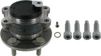 SKF VKBA 6789