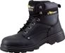 U-Power Track S3 SRC UM10013 - Noir - 42