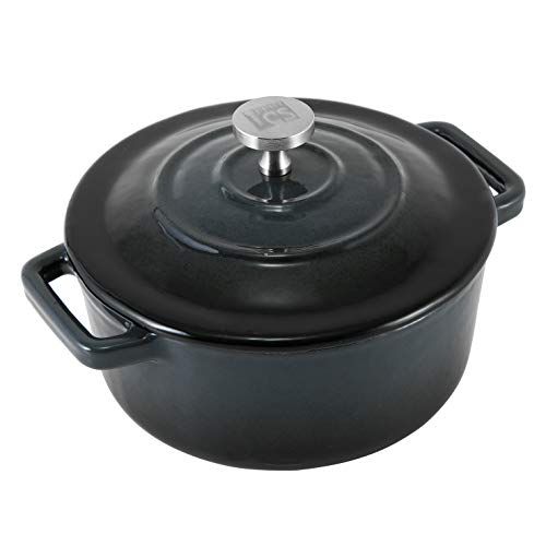 Cs Kochsysteme | Kookpot XANTEN (075989) | Ø13 cm