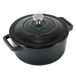 Cs Kochsysteme | Kookpot XANTEN (075989) | Ø13 cm