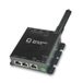 Güde Gude 7214-13 Exp.Sensor Box Temp-H-Lftdr 2xSensorport 1xRel.Out 1xIO In, UPS accessoires