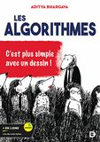 Les algorithmes: C’est plus simple avec un dessin !