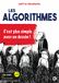 Les algorithmes: C’est plus simple avec un dessin !