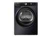 Hisense DH3S902BBCC Warmtepompdroger Vrijstaand 9 kg Zwart