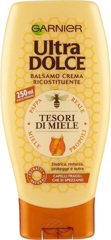Garnier Haarconditioner - 250 ml