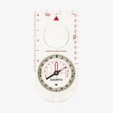 Suunto A-30 NH USGS Magnetisch kompas