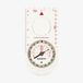 Suunto A-30 NH USGS Magnetisch kompas