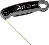 TFA Dostmann 30.1069.10 Keukenthermometer