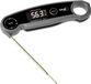 TFA Dostmann 30.1069.10 Keukenthermometer