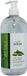 Sotya Gel Aloe Vera Écologique, 500 cc