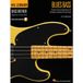 Hal Leonard Blues Bass Guide Essent Style & TechCD