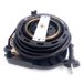 Nilfisk Enrouleur de câble aspirateur Bravo 30050411