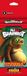 Top1Toys Panini Italian Brainrot Ecoblister