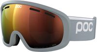 POC Fovea Mid Skibril Senior