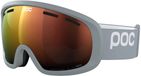 POC Fovea Mid Skibril Senior