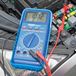 Draper Automotive Diagnostic Test Lead Kit (28 Stuk)