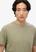 Superdry Classic Essential T-shirt Korte Mouwen Groen S Man
