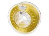 Spectrum Filaments SILK PLA Polymelkzuur Jaune 1 kg