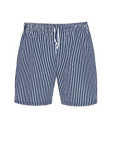 Trigema Heren Shorts