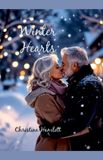 Winter Libri GmbH Winter Hearts Paperback
