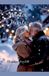 Winter Libri GmbH Winter Hearts Paperback