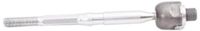Japanparts RD-419R Stuurstang Asverbinding