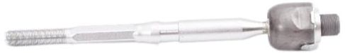 Japanparts RD-419R Stuurstang Asverbinding