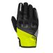 Spidi Flash-R Evo 2 Gants de moto Taille