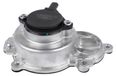 StarTech Distributieriemafdekking - Motorafdekking voor distributieriem - 2.0-liter motor - Compatibel met A4, A6, Q5, Passat, Jetta en Golf 7 - OEM 03L109096B, 04L906423, V106775, 03L109096