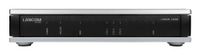 LANCOM Icecat 1650E