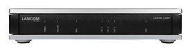 LANCOM Icecat 1650E