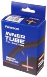 Panaracer Presta ventiel luchtkamer Premium 700c 33mm zwart