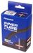 Panaracer Presta ventiel luchtkamer Premium 700c 33mm zwart