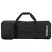 Yamaha SC-DE61 Tas voor CK61