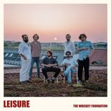 Leisure Whiskey Foundation Leisure (LP)