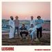 Leisure Whiskey Foundation Leisure (LP)