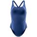 Speedo Badeanzug Quantum Rib Splice