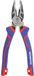 WorkPro Pince universelle 200 mm