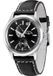 Zeno Watch Basel Herenhorloge 6662-7004Q-g1