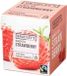 Bradleys Favourites Black Tea Strawberry 72 buideltjes