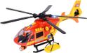 Dickie Toys Ambulance Helicopter
