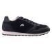 Martes Chaussures de sport femme Arne Low