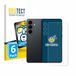 BROTECT - Screenprotector voor Samsung Galaxy S26 Plus (Voor+Camera) - Folie Beschermfolie transparant 6 Stuks