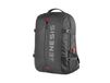 Genesis Pallad 410 Rugzak Zwart Polyester