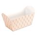 Städter 337343 muffin-& cupcake box, papier