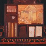 Transistor M. Ward Transistor Radio (CD | LP)