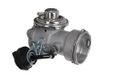 Valeo EGR-klep 703263
