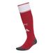 ADIDAS PERFORMANCE Liverpool FC 26/27 Chaussettes de sport